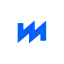 BytePlus logo