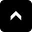 Byteport logo