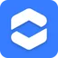 Bytescale logo
