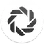 ByteSuite logo