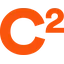 C2Perform logo