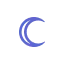 Cabal logo