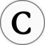 Cabin logo