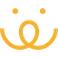 CabinPanda logo