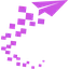 CacheFly logo
