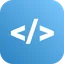 Cacher logo