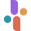 Cactus logo