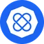 Cadence Pro logo