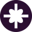 Cadeo logo