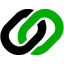 Cahoot Suite logo