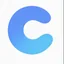 Cair Health logo