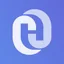 Caire Health logo