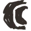 Cala logo