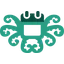 Calamari logo