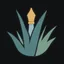 Calamus logo