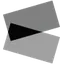 CalcuFloor logo