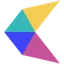 CalendarHero logo
