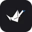 Calibrd logo