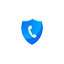 Call Control logo