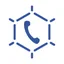 CallConnect logo