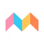 みてねコールドクター logo