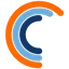 Callendar logo