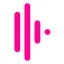 CallGear logo