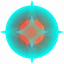 CallGPT 6X logo
