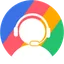 CallHippo logo