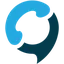 Callingly logo