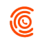 CallPage logo