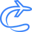 Callpilot logo