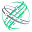Callware logo