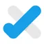 cally.com logo