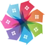 Calmena logo