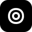 Calmo logo