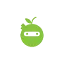 CalorieNinjas logo