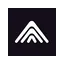 Camb.ai logo