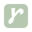 Camber logo