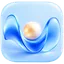 CamCue logo