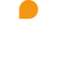 Camino logo