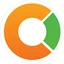 Camio logo