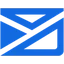 Campaigner logo