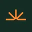 Campfire logo