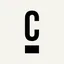 Camunda logo