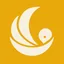 Canary logo