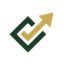 Candidatop logo