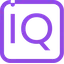 CandorIQ logo