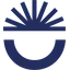 Canix logo