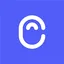 Canny logo